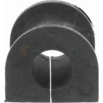 Vaico V10-4418 Lagerung, Stabilisator Vaico V10-4418 Lagerung, Stabilisator
