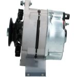 PSH 975.002.042.030 Generator +Line Original PSH 975.002.042.030 Generator +Line Original