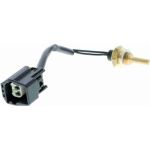 Vemo V95-72-0017 Sensor, Kühlmitteltemperatur Vemo V95-72-0017 Sensor, Kühlmitteltemperatur