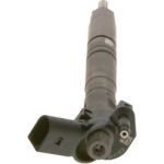 BOSCH 0 445 115 085 Einspritzdüse BOSCH 0 445 115 085 Einspritzdüse