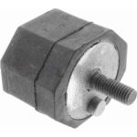 Vaico V20-1042 Lagerung, Automatikgetriebe Vaico V20-1042 Lagerung, Automatikgetriebe