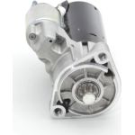 BOSCH 0 001 125 055 Starter BOSCH 0 001 125 055 Starter