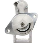 PSH 150.965.112.000 Starter +Line Original PSH 150.965.112.000 Starter +Line Original