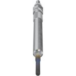 BOSCH 0 250 403 023 Glühkerze Duraterm High Speed BOSCH 0 250 403 023 Glühkerze Duraterm High Speed