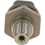 Sensor 0 261 230 491 Sensor 0 261 230 491