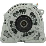 PSH 845.515.180.050 Generator +Line Original PSH 845.515.180.050 Generator +Line Original