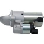 Starter 1 986 S01 130 Starter 1 986 S01 130