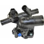 Thermostat, Kühlmittel 4006181 Thermostat, Kühlmittel 4006181