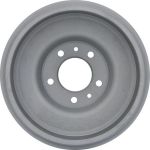 Bremstrommel 0 986 477 300 Bremstrommel 0 986 477 300