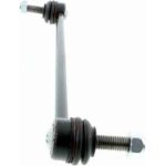 Vaico V42-0025 Stange/Strebe, Stabilisator Vaico V42-0025 Stange/Strebe, Stabilisator