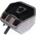 Maxgear 76-0171 Lagerung, Automatikgetriebe Maxgear 76-0171 Lagerung, Automatikgetriebe