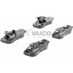 Vaico V10-8350 Bremsbelagsatz, Scheibenbremse Vaico V10-8350 Bremsbelagsatz, Scheibenbremse