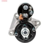 Starter DSN3001