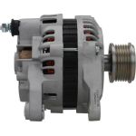 PSH 575.943.110.130 Generator +Line Original PSH 575.943.110.130 Generator +Line Original