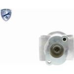 AGR-Ventil V40-63-0015 AGR-Ventil V40-63-0015