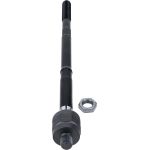 Axialgelenk, Spurstange 30833 01