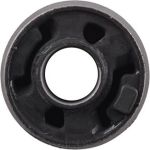 Lagerung, Lenker TED62329 Lagerung, Lenker TED62329