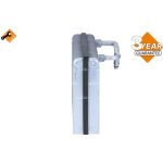 NRF 36100 Verdampfer, Klimaanlage EASY FIT NRF 36100 Verdampfer, Klimaanlage EASY FIT