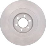 Bremsscheibe 0 986 479 U23
