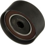Umlenk-/Führungsrolle, Zahnriemen T42081 Umlenk-/Führungsrolle, Zahnriemen T42081