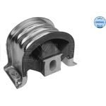 Lagerung, Motor 100 199 0144