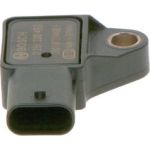 Sensor, Ladedruck 0 261 230 493
