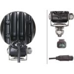 Arbeitsscheinwerfer 1G0 996 476-231 Arbeitsscheinwerfer 1G0 996 476-231