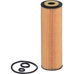 Ölfilter E38H D106 Ölfilter E38H D106