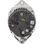 Generator 439212 Generator 439212