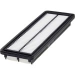 Luftfilter E1317L
