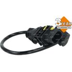 Sensor, Kühlmittelstand 453008