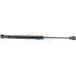 Gasfeder, Koffer-/Laderaum V42-0308