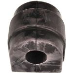 Lagerung, Stabilisator 72-2911