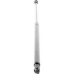 Vaico V46-0400 Gasfeder, Kofferraum/Laderaum Vaico V46-0400 Gasfeder, Kofferraum/Laderaum