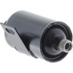 Trockner, Klimaanlage AD 49 000S Trockner, Klimaanlage AD 49 000S
