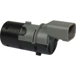 Sensor, Einparkhilfe 0901057 Sensor, Einparkhilfe 0901057