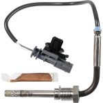 Sensor, Abgastemperatur 0894991