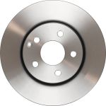 Bremsscheibe DF4863S