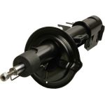 Stoßdämpfer 11-1154 Stoßdämpfer 11-1154