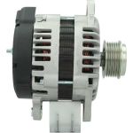 Generator 135.562.140.030 Generator 135.562.140.030