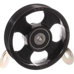 Umlenk-/Führungsrolle, Keilrippenriemen VKM 61022 Umlenk-/Führungsrolle, Keilrippenriemen VKM 61022