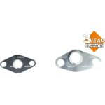 NRF 48678 AGR-Ventil EASY FIT NRF 48678 AGR-Ventil EASY FIT