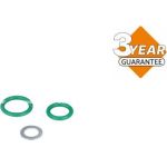 NRF 32785 Kompressor, Klimaanlage EASY FIT NRF 32785 Kompressor, Klimaanlage EASY FIT