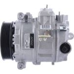 Mahle ACP 239 000P Kompressor, Klimaanlage BEHR Premium Line Mahle ACP 239 000P Kompressor, Klimaanlage BEHR Premium Line