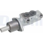 Delphi LM70357 Hauptbremszylinder Delphi LM70357 Hauptbremszylinder