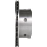 Bremsscheibe 0 986 478 555 Bremsscheibe 0 986 478 555
