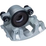 Bremssattel 82-0590 Bremssattel 82-0590