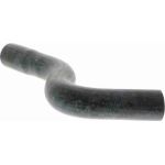 Kühlerschlauch V30-0247 Kühlerschlauch V30-0247