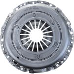 SACHS 3000 970 149 Kupplungssatz XTend