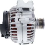 Generator 1 986 A00 657